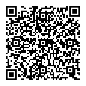 QR 176d96c