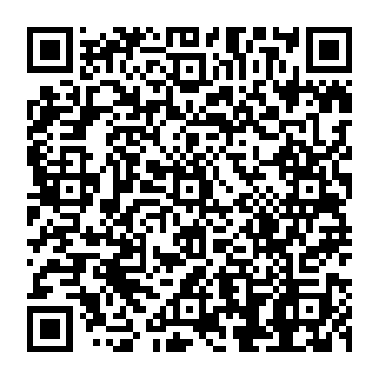 QR 176d9c2