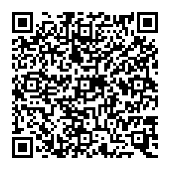 QR 176db6e