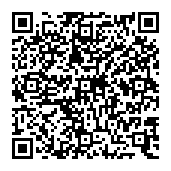 QR 176df29