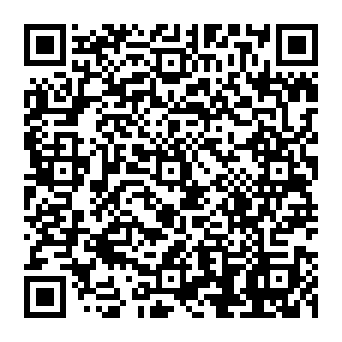 QR 176e357