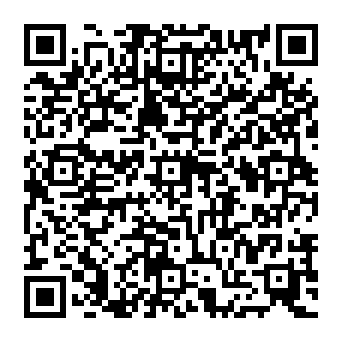 QR 176e67d