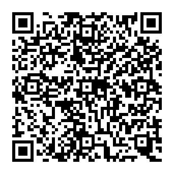 QR 176f0b7