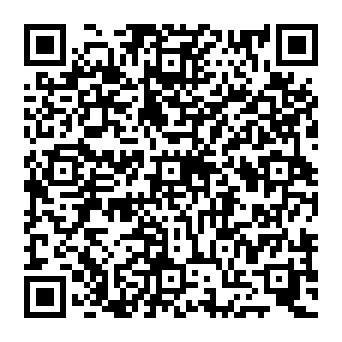 QR 176f333