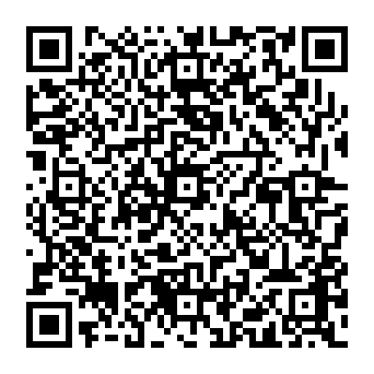 QR 176f9bc