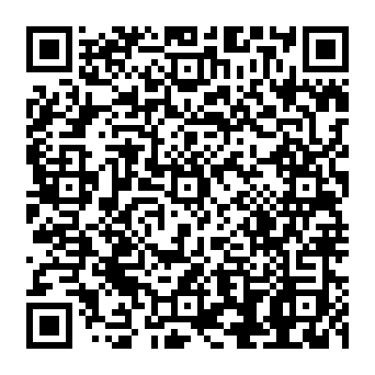 QR 176fc88