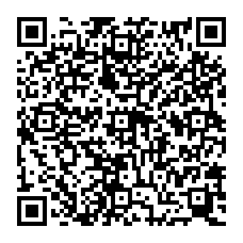 QR 176fe76