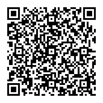 QR 176ff37