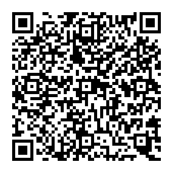 QR 176ff77