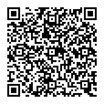 QR 177033c