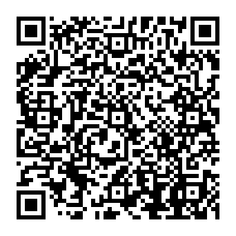 QR 17704b3