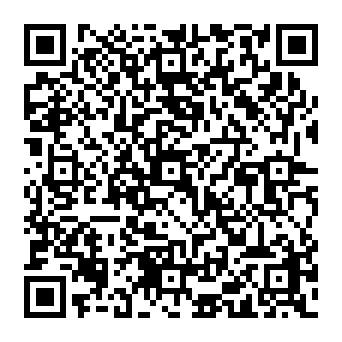 QR 1771224