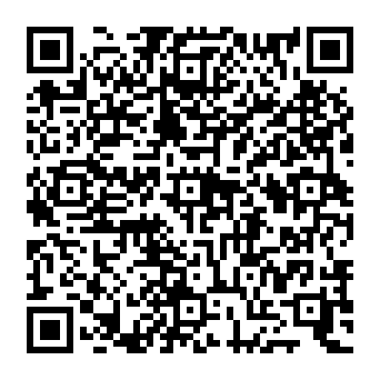 QR 1771659