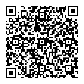 QR 17717b4