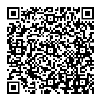 QR 17719bb