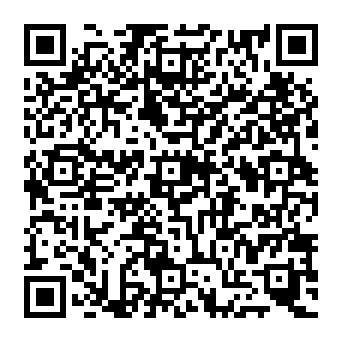 QR 1771a97