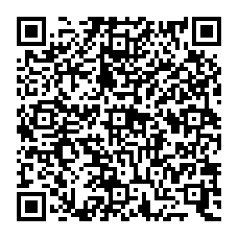 QR 1771e29
