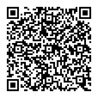 QR 1772140