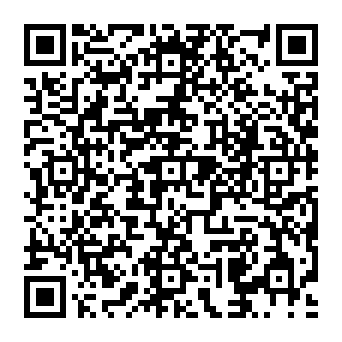 QR 177244c