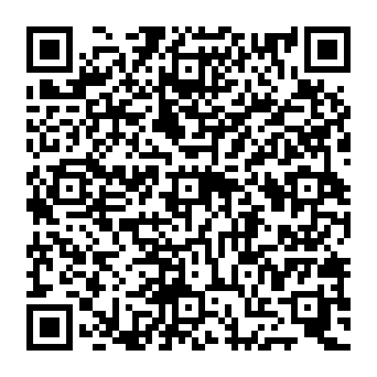 QR 1772bcc