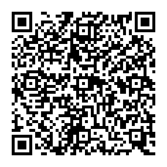QR 177336d