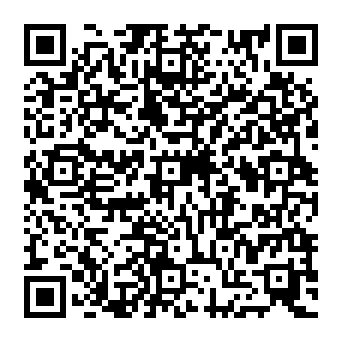 QR 1773934