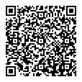 QR 17741f2