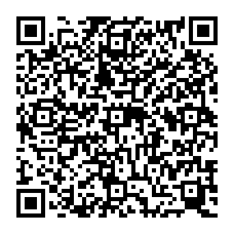 QR 177490f