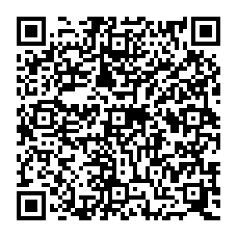 QR 17749fb