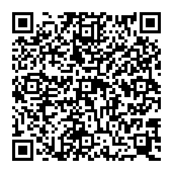 QR 1774fc6
