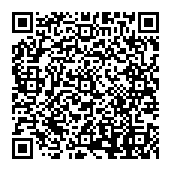 QR 177506c