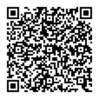 QR 17752a9