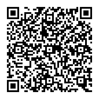 QR 177532e