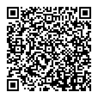 QR 177597b