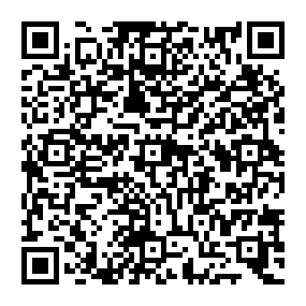 QR 1775b9a
