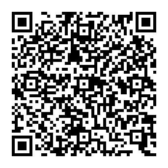 QR 1775e89