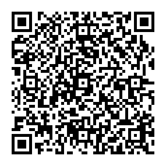 QR 1775ec3