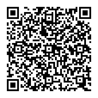 QR 17760b2