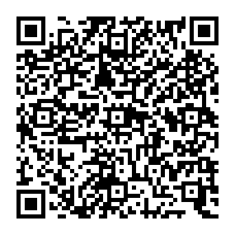 QR 17778e9