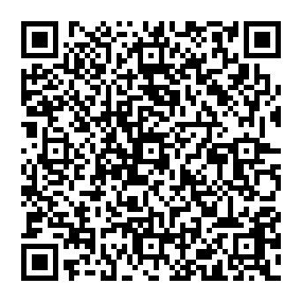QR 17778fd