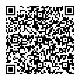 QR 1777b3e