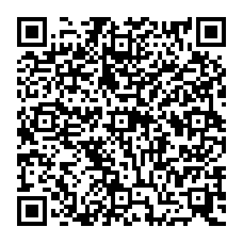 QR 17780cd