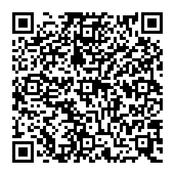 QR 1778e0d