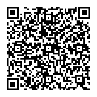 QR 177920d