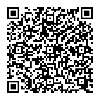 QR 17798f2