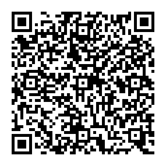 QR 1779910