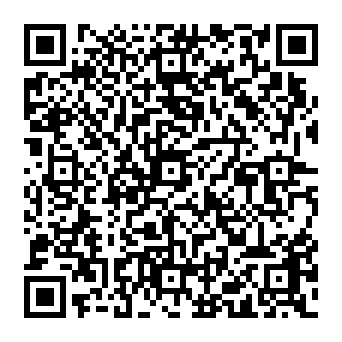 QR 1779fb0