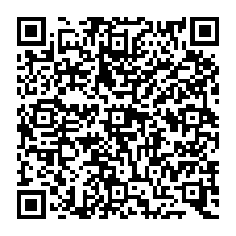QR 177a0ca