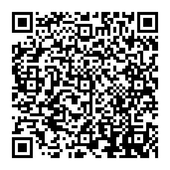QR 177a135