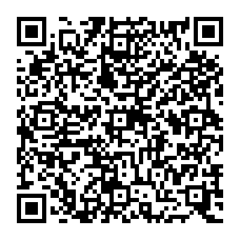 QR 177a7a0